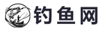 喀什钓鱼网-喀什钓鱼水库,喀什钓鱼黑坑,喀什钓鱼技巧,喀什钓鱼场排行榜,喀什钓鱼论坛